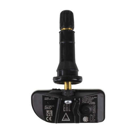 Originale Kit sensori TPMS