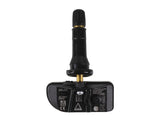 Originale Kit sensori TPMS