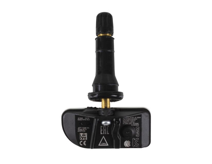Originale Kit sensori TPMS