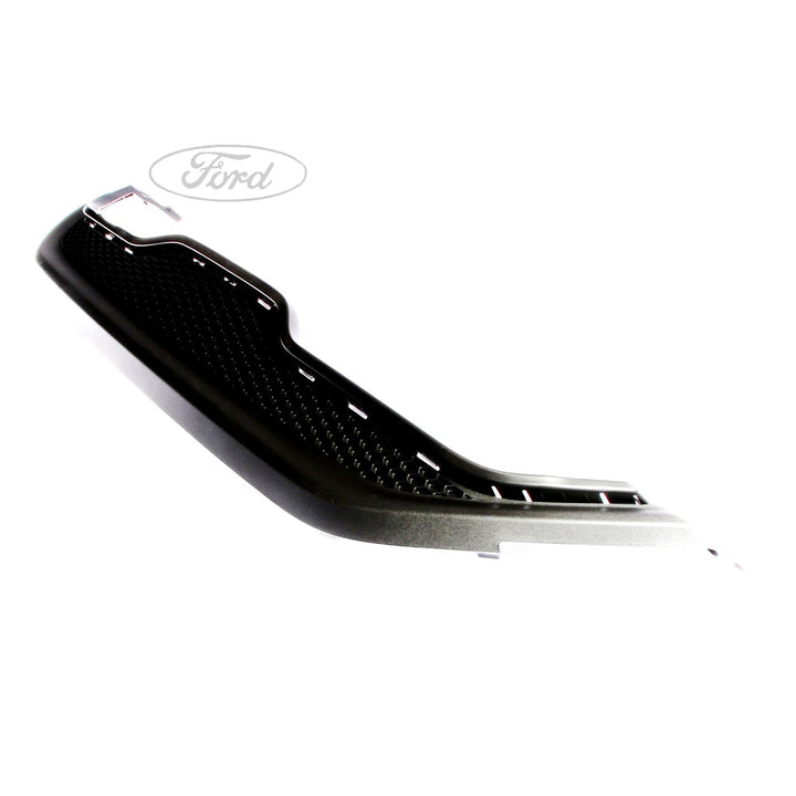 Deflettore parasassi paraurti posteriore originale Ford Fiesta 1866724