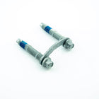 Bullone albero di trasmissione cambio manuale Mustang 5.0 GT 6