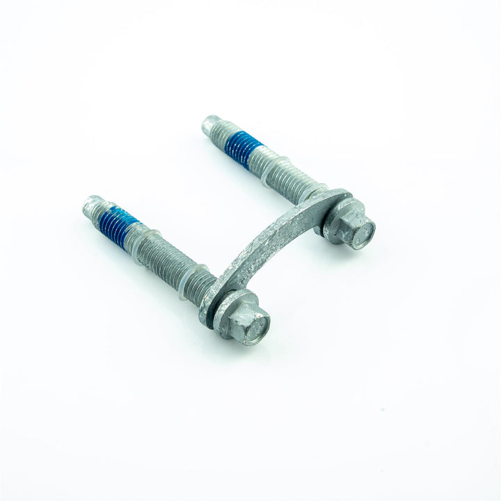 Bullone albero di trasmissione cambio manuale Mustang 5.0 GT 6