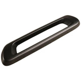 Cornice fanale stop posteriore alta originale Ford Ranger dal 2011 5258058
