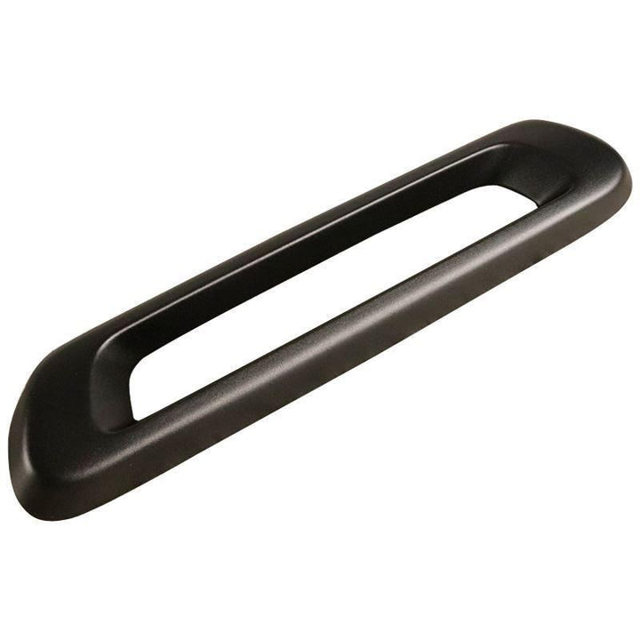 Cornice fanale stop posteriore alta originale Ford Ranger dal 2011 5258058