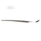 Finitura per parabrezza originale Ford Transit 2006-14 1755017