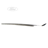 Finitura per parabrezza originale Ford Transit 2006-14 1755017