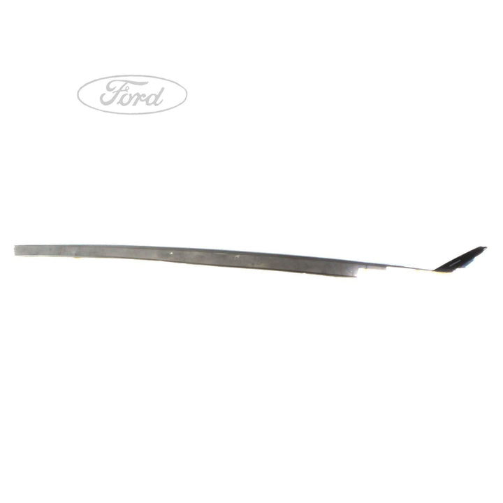 Finitura per parabrezza originale Ford Transit 2006-14 1755017