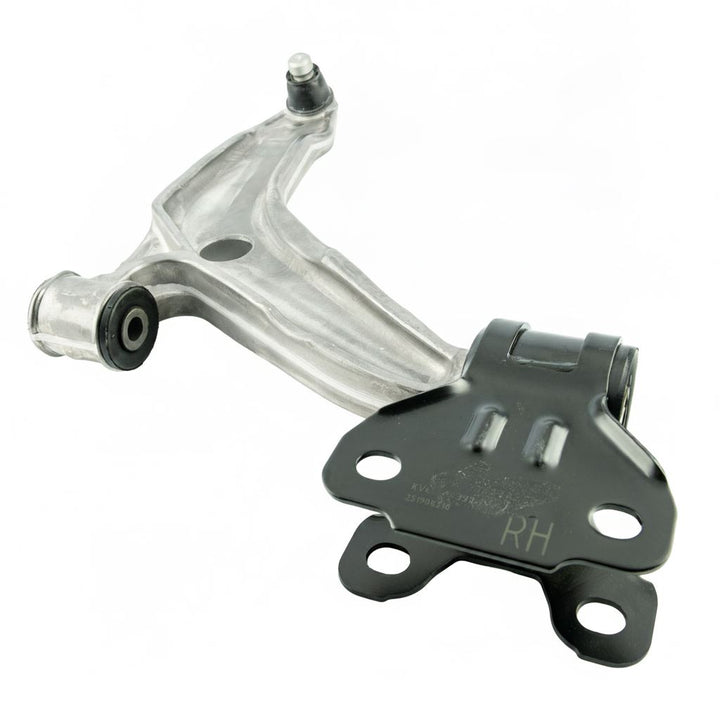 Braccio oscillante sospensione anteriore DX Ford Transit Connect 2018-2022 2432720