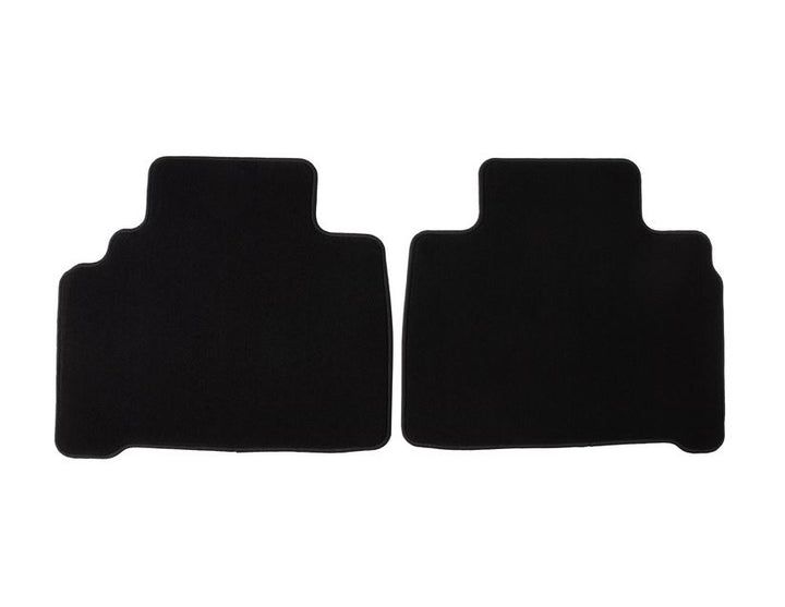 Tappetini in gomma per Ford S MAX | Walser Online Shop Tappetini in gomma per Ford S MAX | Walser Online Shop
