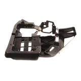 Supporto paraurti sinistro originale Ford S-MAX/Galaxy 2010-2015 1712737