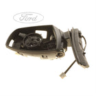 Specchietto esterno originale Ford (Grand) C-Max 2002855