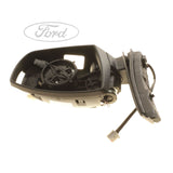 Specchietto esterno originale Ford (Grand) C-Max 2002855