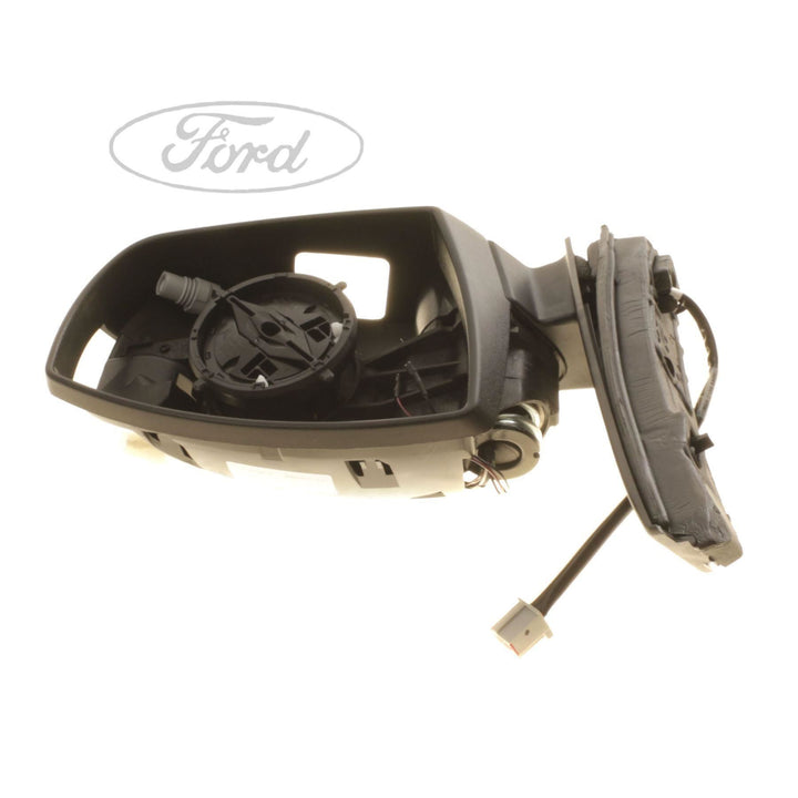 Specchietto esterno originale Ford (Grand) C-Max 2002855