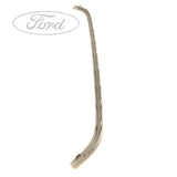 Originale Ford Kuga cornice griglia inferiore paraurti anteriore 1760804