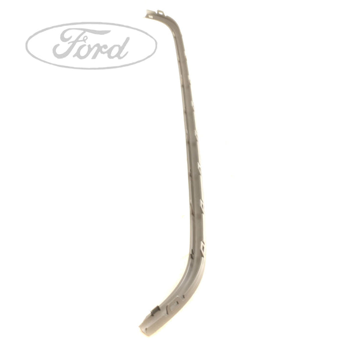 Originale Ford Kuga cornice griglia inferiore paraurti anteriore 1760804