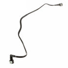 Tubo alimentazione benzina originale Ford Mondeo Duratec-HE 2000-2007 1333466