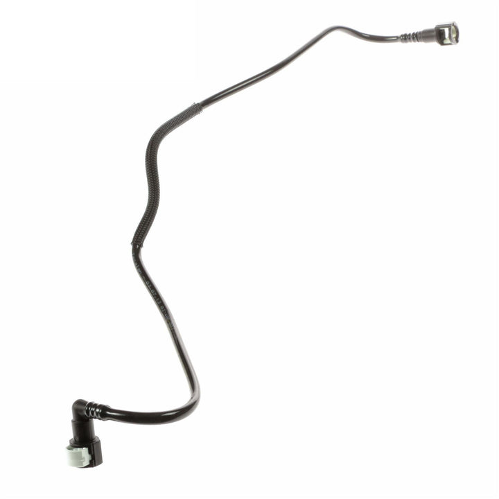 Tubo alimentazione benzina originale Ford Mondeo Duratec-HE 2000-2007 1333466