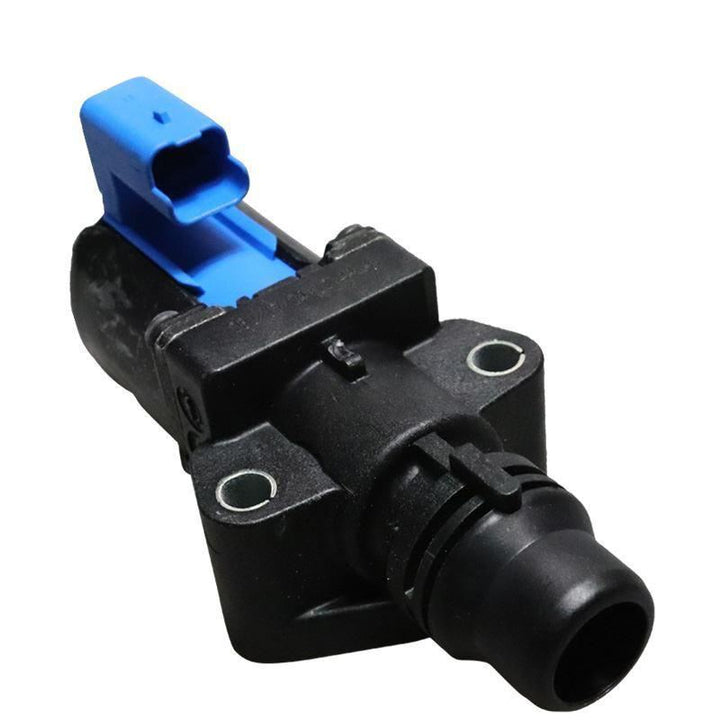 Gruppo valvola controllo riscaldamento EcoBoost orig. Ford 1.6 2010-2022 1820582