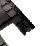 Coperchio scatola fusibili quadro strumenti Ranger TKE 2019-2023