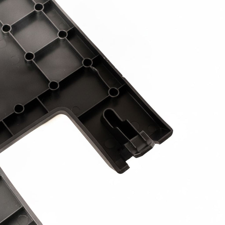 Coperchio scatola fusibili quadro strumenti Ranger TKE 2019-2023