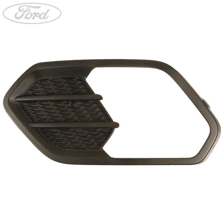 Originale Ford Kuga 2016- SX Copertura Fendinebbia Bumper Griglia ant. 2055468