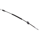 Cavo orig. maniglia int. porta post. dx Ford Focus C-Max 2004-2011 1672064