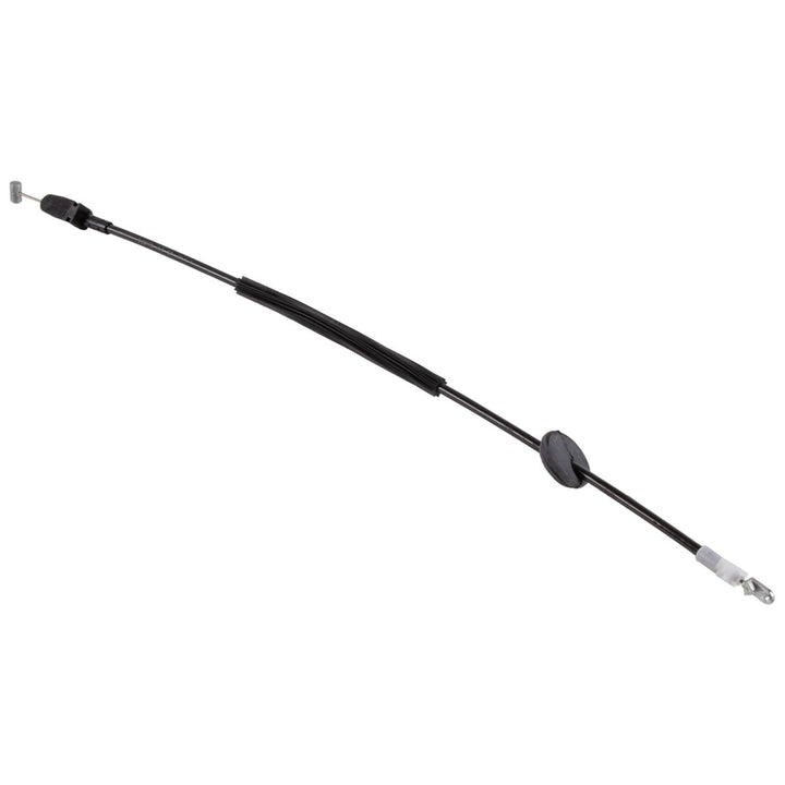 Cavo orig. maniglia int. porta post. dx Ford Focus C-Max 2004-2011 1672064