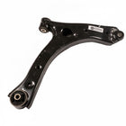 Braccio oscillante sospensione anteriore DX originale Ford Transit Custom Transit 2019+ 2549328