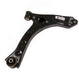 Braccio oscillante sospensione anteriore DX originale Ford Transit Custom Transit 2019+ 2549328