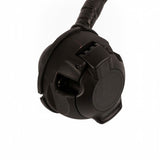 Cavo installazione gancio di traino Ranger 2011-2019