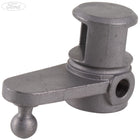 Leva cambio originale Ford 1828445
