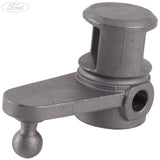 Leva cambio originale Ford 1828445