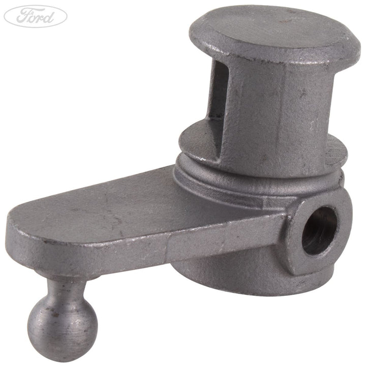 Leva cambio originale Ford 1828445