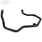 Tubo refrigerante originale Ford C-Max Focus Kuga 1.5 EcoBoost 16v 2015+ 1903626