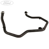 Tubo refrigerante originale Ford C-Max Focus Kuga 1.5 EcoBoost 16v 2015+ 1903626