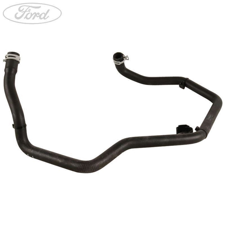 Tubo refrigerante originale Ford C-Max Focus Kuga 1.5 EcoBoost 16v 2015+ 1903626