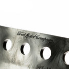 Alloggiamento fusibili originale Ford Focus C-Max 1418929