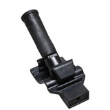 Ugello lavavetri anteriore Originale Ford Ranger TKE dal 2015 1902209