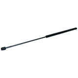 Cofano ammortizzatore a gas originale lato sinistro Ford Edge 5353274