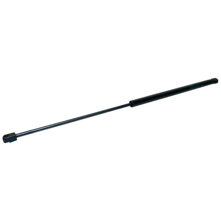 Cofano ammortizzatore a gas originale lato sinistro Ford Edge 5353274