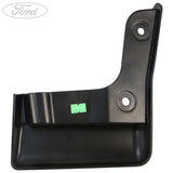 Paraspruzzi anteriore sx originale Ford Transit Courier dal 2015 2014703