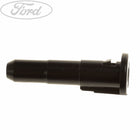 Perno vano portaoggetti originale Ford 1804235