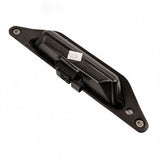 Guarnizione e clip maniglia portellone posteriore Kuga 2012-2020