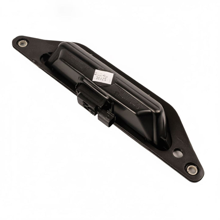 Guarnizione e clip maniglia portellone posteriore Kuga 2012-2020