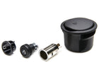 Originale Ford EcoSport 10/2013-09/2017 Set fumatori