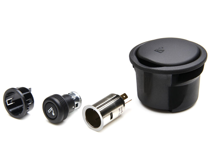 Originale Ford EcoSport 10/2013-09/2017 Set fumatori