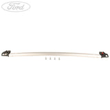 TRANSIT CUSTOM TRAVERSA DI SUPPORTO PORTAPACCHI ANTERIORE 2012-2015