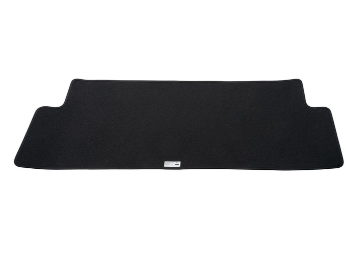 Originale Ford Transit Custom dal 09/2023 Tappetini,moquette standard posteriori