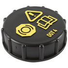 Tappo riempimento serb. cilindro maestro freno orig. Ford Focus Mondeo 1831528