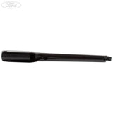 KUGA MK2 KIT DI ATTREZZI PER LA RIPARTIZIONE CHIAVE PER DADI RUOTA 19MM 2012-